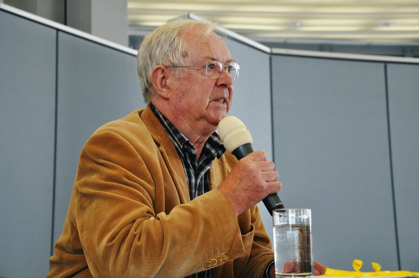 Ehrenamtlichentag   019.jpg